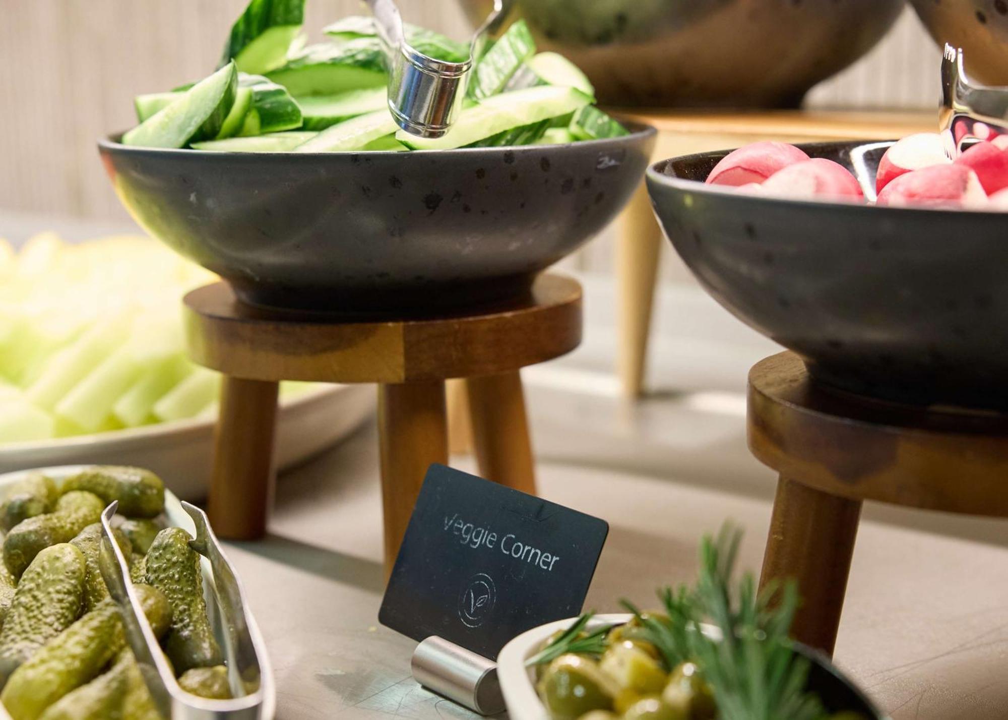 Radisson Blu Zurich Airport 4* Kloten