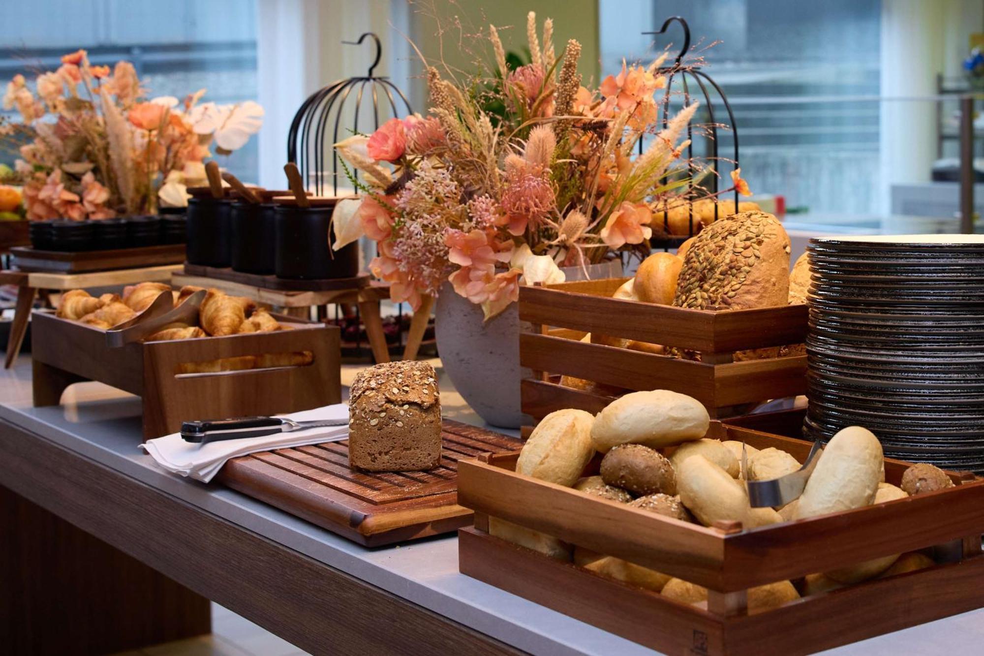 Radisson Blu Zurich Airport 4* Kloten